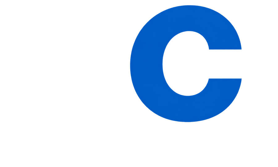 East Coast Blueprints